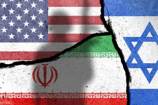 إسرائيل تترقب سيناريوهات التصعيد الإيراني بعد تحذيرات ترامب