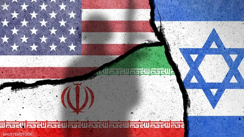 خوف تل أبيب من اتفاق أمريكي-إيراني جزئي يترك الصواريخ الباليستية الإيرانية تهددها