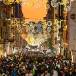 تركيا تقدم 100 ألف دولار دعماً لكل حلقة من المسلسلات المروّجة لثقافتها وسياحتها