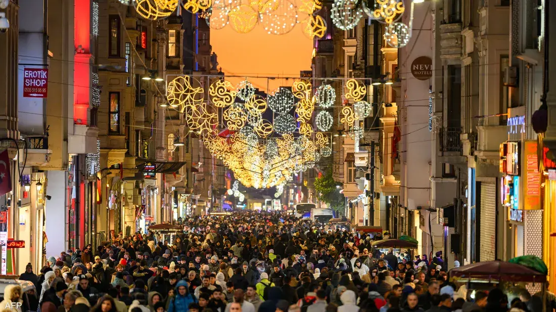 الحكومة تستهدف تعزيز “القوة الناعمة” ورفع عائدات التصدير الدرامي إلى أسواق عالمية