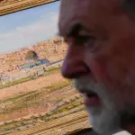 السفير الأميركي لدى إسرائيل يوضح تصريحاته المثيرة للجدل حول الشرق الأوسط