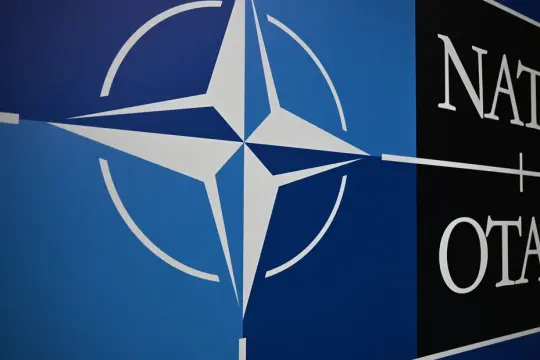 الناتو يخطط للاجتماع مع دول الخليج لمناقشة الحرب مع إيران وتصاعد التوترات