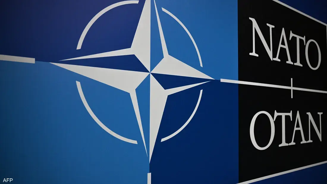 أمين عام الحلف يؤكد دعم الحلف للهجوم العسكري الأميركي ويؤكد جاهزية قوات الناتو للدفاع عن أراضيه