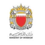 اندلاع حريق في المنامة جراء هجوم إيراني