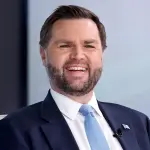 نائب الرئيس الأميركي: ترامب يفضل الحل الدبلوماسي مع إيران ويحذر من امتلاكها أسلحة نووية