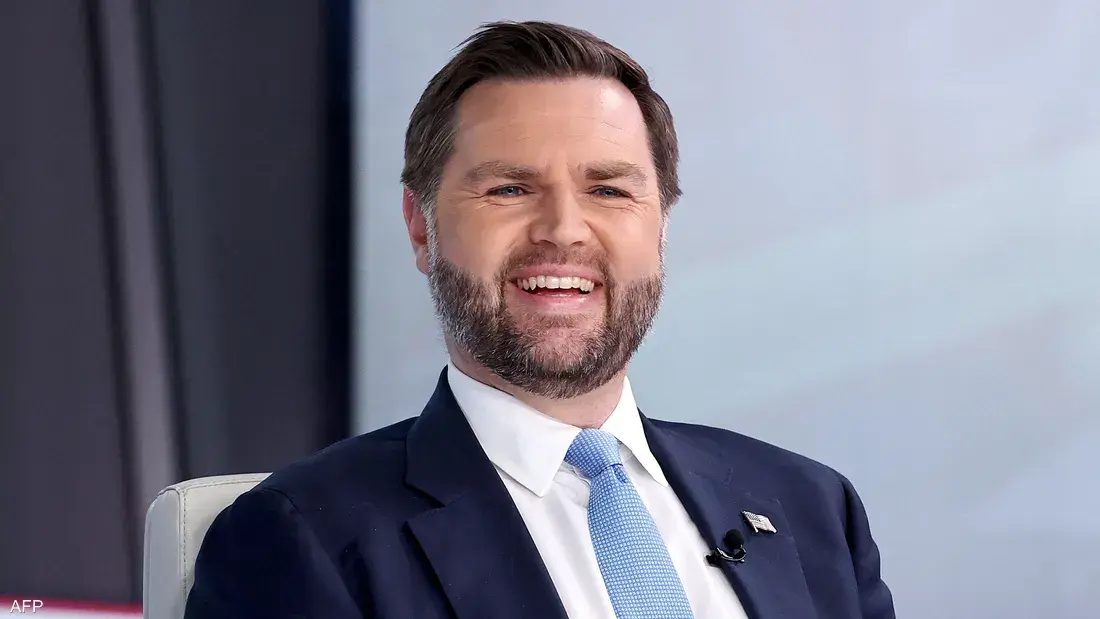 المحادثات النووية الأميركية-الإيرانية تستأنف غداً في جنيف وسط توترات عسكرية محتملة