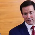 أكسيوس: روبيو يتوقع استمرار الحرب مع إيران لأسابيع