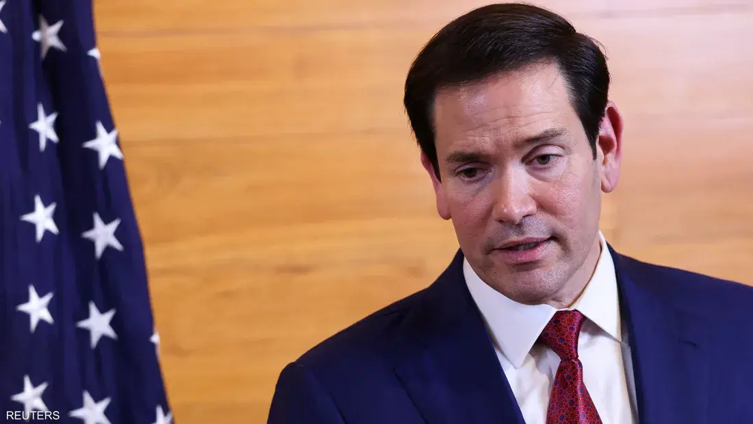 إسرائيل تستهدف مركز قيادة محصن للمرشد الإيراني الراحل، والقدرات الصاروخية لطهران تتراجع