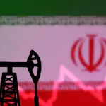 إيران تتعهد بالمرونة في المحادثات غير المباشرة مع الولايات المتحدة لحل النزاع النووي