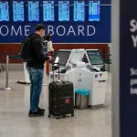 إدارة ترامب تطلب من المحكمة العليا إنهاء الحماية المؤقتة لـ6 آلاف سوري