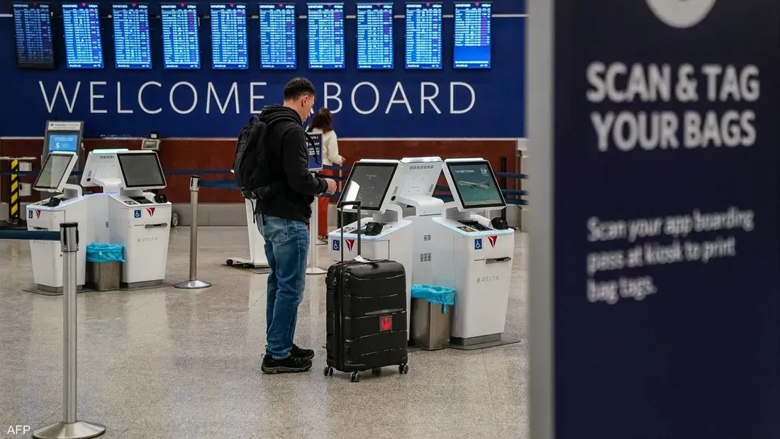 الحماية المؤقتة توفر للأشخاص الحماية من الترحيل وتصريح عمل، لكن الإدارة الأميركية تريد إلغائها بعد الدعوى القضائية