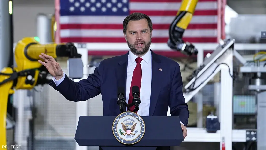 واشنطن تتحدث عن أدلة لإعادة بناء البرنامج النووي.. وطهران تعلن «تقدماً مهماً» في مفاوضات جنيف