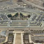 البيت الأبيض يطلب تخصيص 1.5 تريليون دولار للإنفاق الدفاعي في 2027 وسط الحرب على إيران