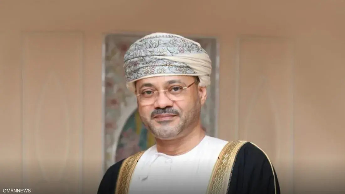 عُمان تحذر: تصاعد الحرب في المنطقة يهدد السلام والاستقرار الإقليمي