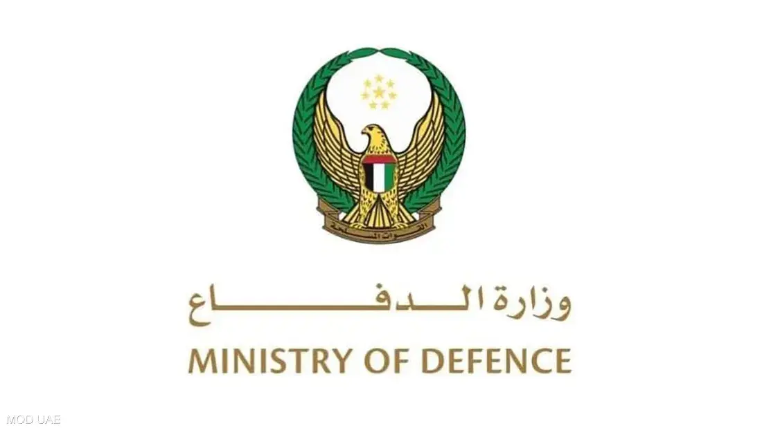 وزارة الدفاع تؤكد إسقاط مئات الصواريخ والمسيّرات منذ بدء الهجمات وسقوط 6 قتلى و141 مصاباً