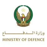 وزارة الدفاع الإماراتية: التصدي لهجمات صاروخية وطائرات مسيّرة قادمة من إيران