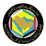 مجلس التعاون الخليجي يطالب بوقف فوري للهجمات الإيرانية ويؤكد حق الرد