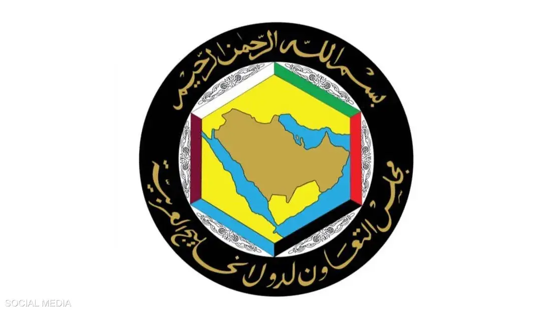 البديوي: الاعتداءات الإيرانية تهدد أمن المنطقة والملاحة الدولية في مضيق هرمز