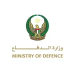 وزارة الدفاع الإماراتية: اعتراض 174 صاروخًا باليستيًا وطائرات مسيرة إيرانية خلال الهجمات الأخيرة