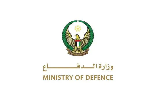 الإمارات تعلن تصدي دفاعاتها الجوية لهجمات صاروخية ومسيرات قادمة من إيران