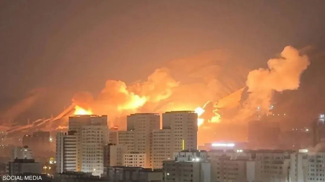 مخاوف في الكونغرس من استنزاف مخزونات الذخائر الدقيقة ودعوات لطلب تمويل دفاعي إضافي