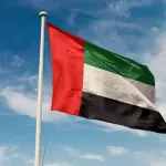 الإمارات تستدعي السفير الإيراني وتسلّمه مذكرة احتجاج على الهجمات الإرهابية