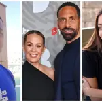 مشاهير وصناع محتوى يشيدون بسرعة استجابة الإمارات خلال الهجمات الإيرانية