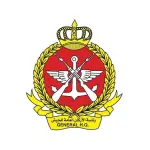 الكويت تعلن استهداف خزانات وقود مطار الكويت الدولي بطائرات مسيّرة