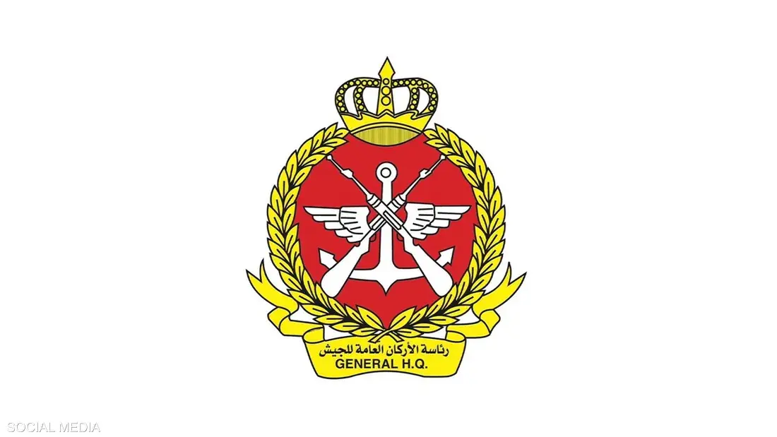 وزارة الدفاع تؤكد جاهزية القوات المسلحة وتعامل فرق التفتيش مع مخلفات الطائرات والصواريخ