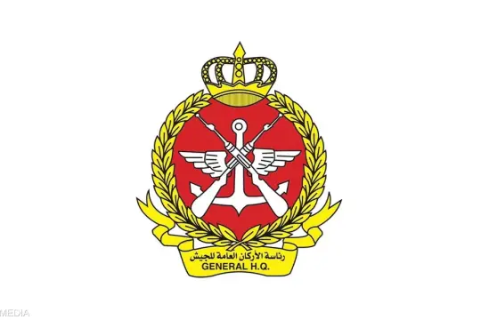 استشهاد رقيبين في القوة البحرية الكويتية خلال عمليات حربية