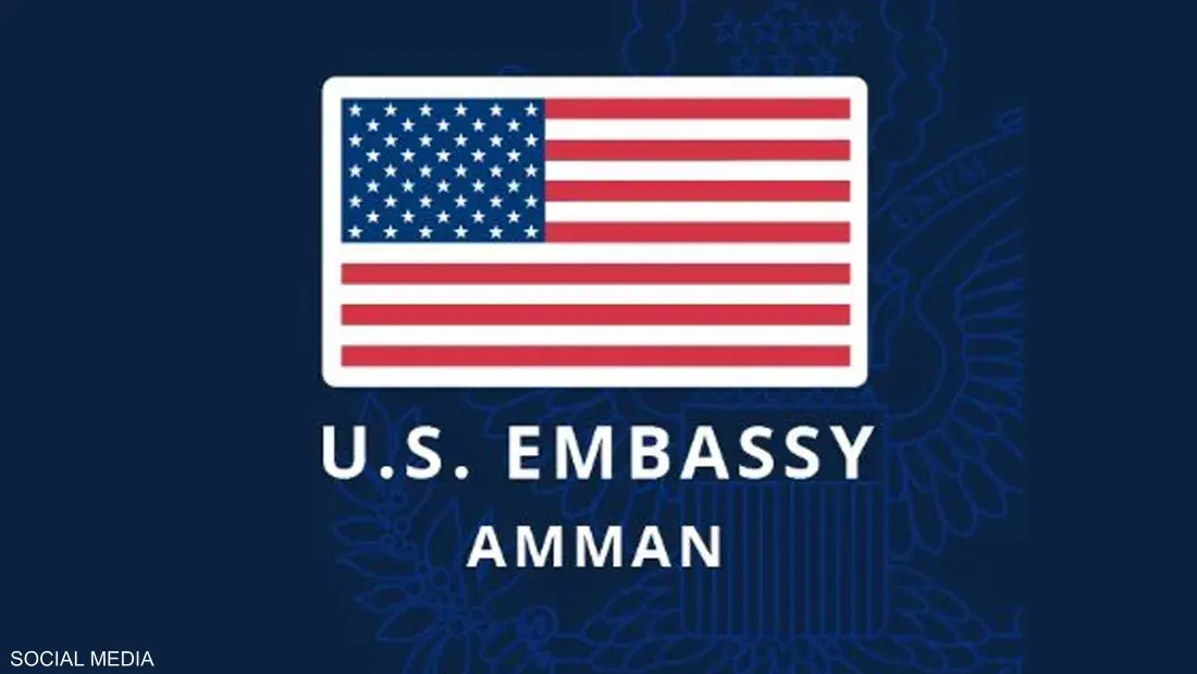 صفارات الإنذار تدوي في العاصمة عمّان، واستدعاء قائم بأعمال إيران على خلفية الهجمات الصاروخية والمسيرات الإيرانية