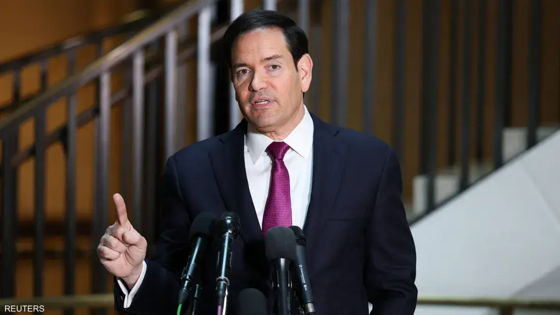 الولايات المتحدة لم ترسل قوات برية بعد، وترامب لا يستبعد الخيار إذا لزم الأمر، فيما قصفت واشنطن أكثر من 1250 هدفًا خلال أول 48 ساعة