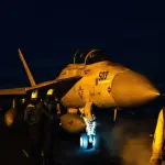 ارتفاع قتلى الجيش الأميركي إلى 6 جنود خلال الحرب على إيران وترامب يؤكد "ضربات قوية للغاية"