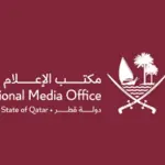 قطر تنفي نفاد مخزون صواريخ "باتريوت" وتؤكد جاهزيتها الدفاعية