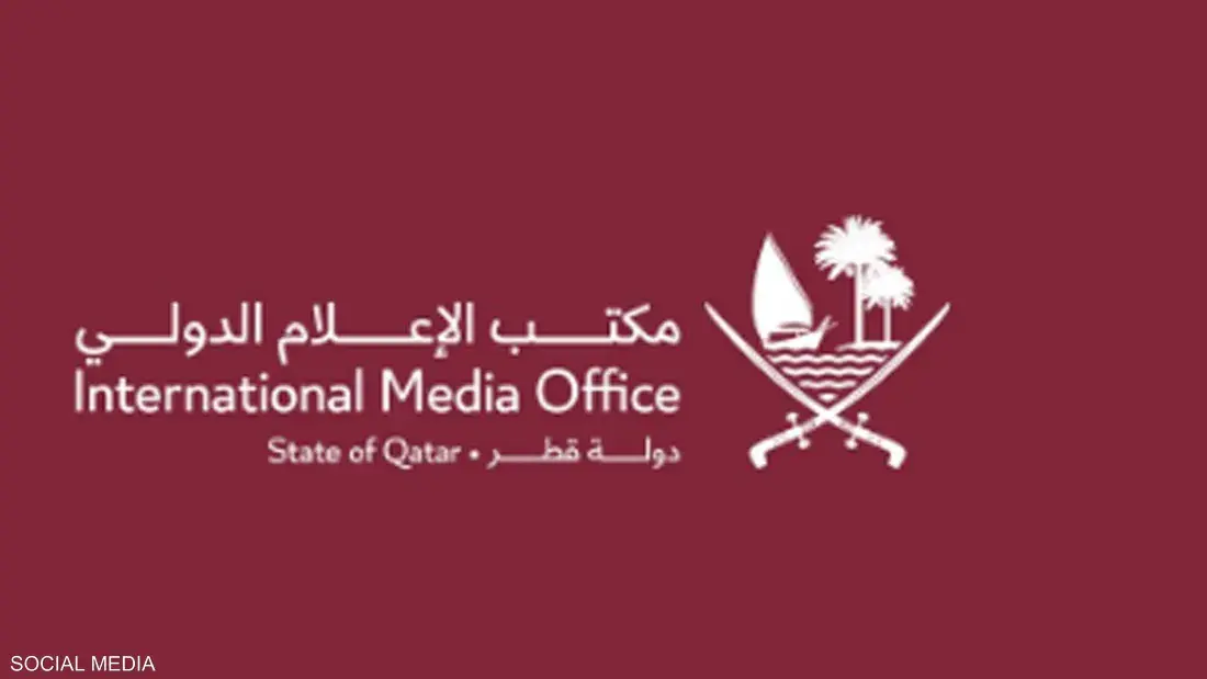 قطر تنفي نفاد مخزون صواريخ "باتريوت" وتؤكد جاهزيتها الدفاعية