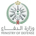 السعودية تعلن اعتراض 6 طائرات مسيّرة وصاروخ باليستي شرق الرياض