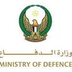 بعد الاعتذار الإيراني: الإمارات تعلن تدمير المئات من الصواريخ والطائرات المسيرة الإيرانية