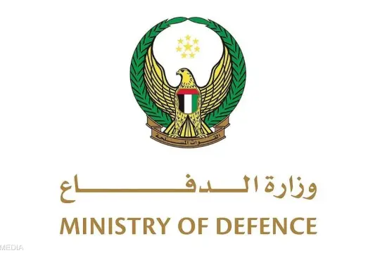 الإمارات تصد 9 صواريخ باليستية و109 طائرات مسيرة في يوم تصعيد إيراني