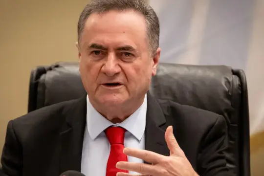 الجيش الإسرائيلي: حزب الله أطلق نحو 200 صاروخ في أكبر هجوم منذ بداية الحرب