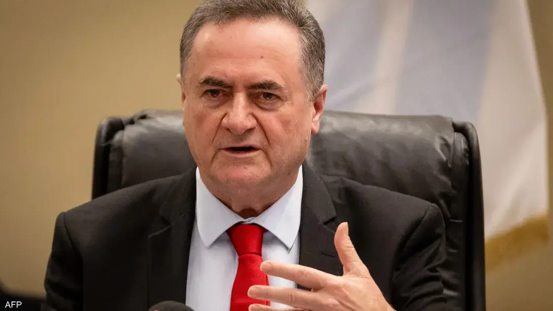 تل أبيب تتوعد بتوسيع العمليات في لبنان وتلوّح بالسيطرة على أراضٍ