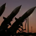 تقارير استخباراتية: روسيا والصين زودتا إيران بمعلومات أقمار صناعية خلال الحرب الأخيرة