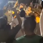 السودان على خط النار: صراع النفوذ الإيراني يثير قلق واشنطن وتل أبيب