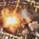 الجيش الإسرائيلي: قصف ملجأ المرشد الإيراني علي خامنئي كان ضمن غارة بطائرات مقاتلة