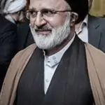 إسرائيل تعلن القضاء على القائم بأعمال مكتب المرشد الإيراني بعد غارات مكثفة