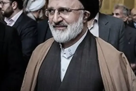 إسرائيل تعلن القضاء على القائم بأعمال مكتب المرشد الإيراني بعد غارات مكثفة