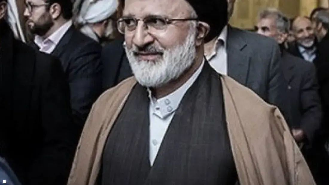 الجيش الإسرائيلي يستهدف شخصية نافذة في طهران ويؤكد قصف ملجأ المرشد الأعلى