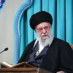 المرشد الإيراني الراحل علي خامنئي لم يعيّن خليفة قبل مقتله… مجلس الخبراء يدرس المرشحين