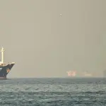 التشويش الإلكتروني خلال الهجوم الأميركي الإسرائيلي على إيران يربك الملاحة البحرية