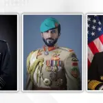 البحرين وأميركا وبريطانيا تجري مشاورات أمنية استثنائية لمواجهة التهديدات الإقليمية