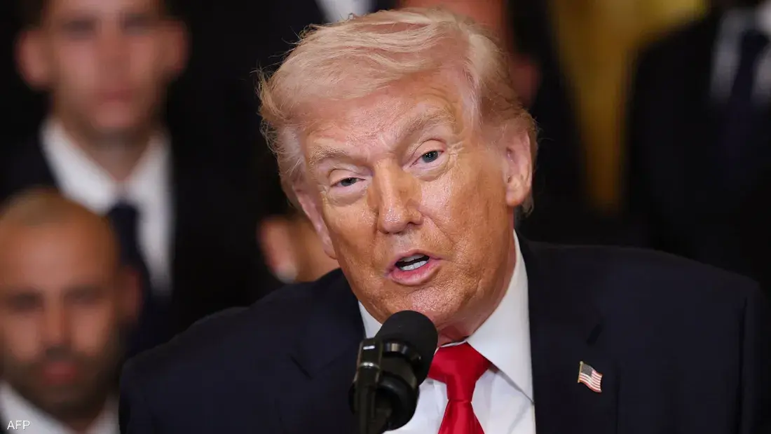 اجتماع مع كبار المصنعين العسكريين لتعزيز الإمدادات في ظل الحرب على إيران